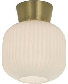 ANETA VANJA MESSINKI PLAFONDI Main Image