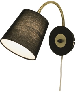 ANETA LJUSDAL M.MESS/MST SEINÄVALAISIN Main Image