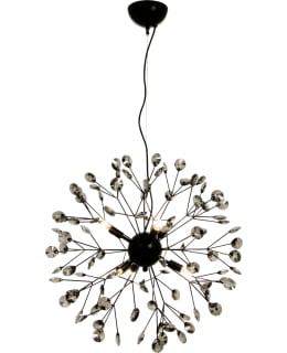 ANETA VIVA MST RIIPPUVALAISIN Main Image