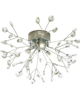 ANETA VIVA KROMI PLAFONDI Main Image