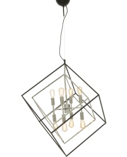 ANETA CUBES 8-OSA RIIPPUVALAISIN Main Image