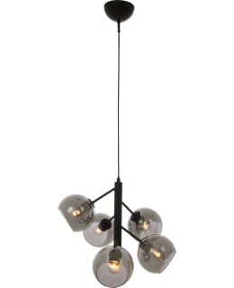 ANETA ATOM MST/S.HARM RIIPPUVALAISIN Main Image