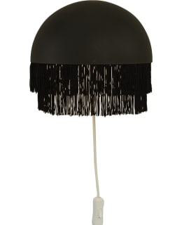 ANETA FRANSA MUSTA SEINÄVALAISIN Main Image