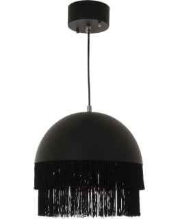 ANETA FRANSA MST RIIPPUVALAISIN Main Image