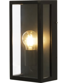 ANETA ARENDAL YLÖS ULKOSEINÄVALAISIN Main Image