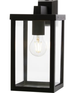 ANETA ARENDAL ALAS ULKOSEINÄVALAISIN Main Image