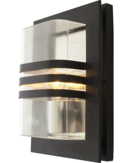 ANETA KAPO IP44 ULKOSEINÄVALAISIN Main Image