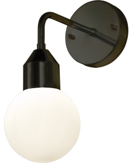 ANETA FLORENS IP44 MST SEINÄVALAISIN Main Image