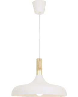 ANETA SENSE RIIPPUVALAISIN Main Image