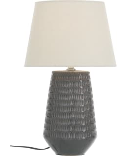 ANETA MONA VALK. PÖYTÄVALAISIN Main Image