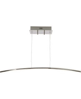 ANETA VITO KROMI LED RIIPPUVALAISIN Main Image