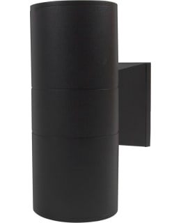 ANETA HELIO MST ULKOSEINÄVALAISIN Main Image