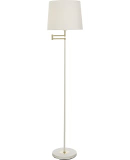 ANETA BIRKA VALK LATTIAVALAISIN Main Image