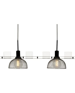 ANETA TIMJAN MST RIIPPUVALAISIN Main Image