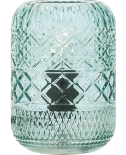 ANETA MINNA VIHREÄ PÖYTÄVALAISIN Main Image