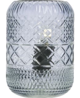 ANETA MINNA SININEN PÖYTÄVALAISIN Main Image