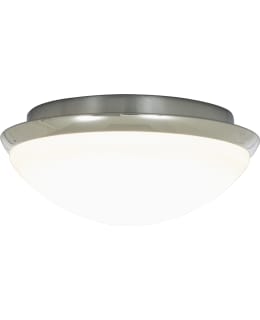 ANETA SIRACUSA IP44 KROMI KPH-PLAFONDI Main Image