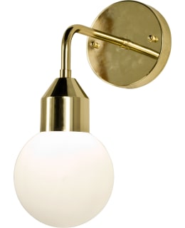 ANETA FLORENS IP44 MESS. SEINÄVALAISIN Main Image