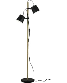 ANETA ESPRESSO MST/PUU LATTIAVALAISIN Main Image