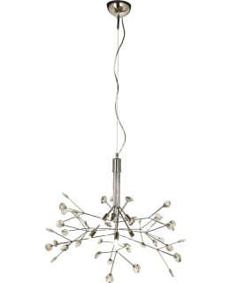 ANETA FIESTA RIIPPUVALAISIN Main Image