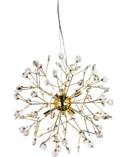 ANETA VIVA MESS RIIPPUVALAISIN Main Image