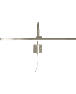 ANETA MIRO LED TERÄS TAULUVALAISIN Main Image