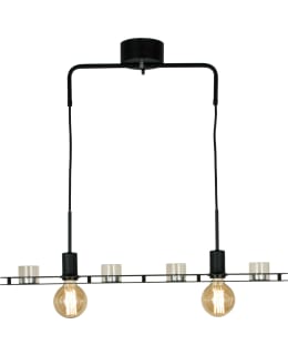 ANETA BRICKA PENDANT LIGHT Main Image