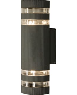 ANETA RIBB TUMM.HARM ULKOSEINÄVALAISIN Main Image