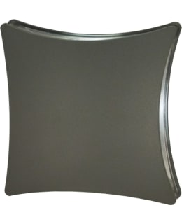 ANETA PAD ULKOSEINÄVALAISIN Main Image