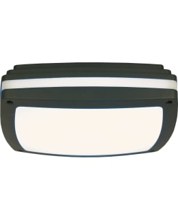 ANETA QUADRO CEILING/WALL OUTDOOR LAMP Main Image
