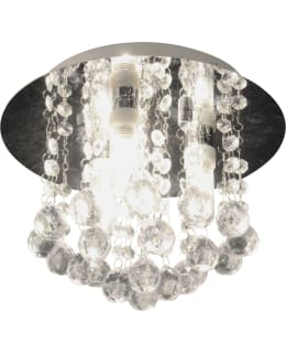 ANETA NICOLINE IP44 PLAFONDI Main Image