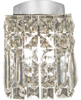 ANETA BELISSA IP44 11CM KPH-PLAFONDI Main Image