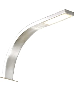 ANETA BARI IP44 CABINET LAMP Main Image