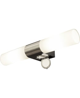 ANETA COSENZA IP44 2-0S SEINÄVALAISIN Main Image