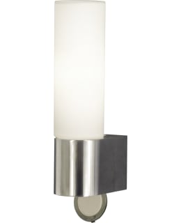 ANETA COSENZA IP44 SEINÄVALAISIN Main Image