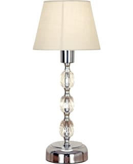 ANETA JOHANNA KROMI PÖYTÄVALAISIN Main Image