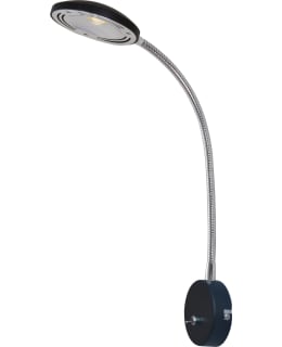 ANETA HERO MUSTA SEINÄVALAISIN Main Image