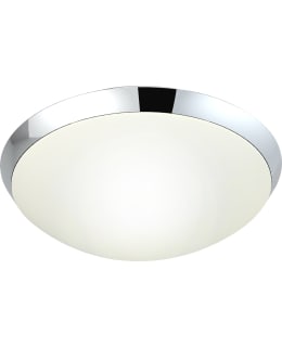 ANETA SIRACUSA IP44 KPH-PLAFONDI Main Image