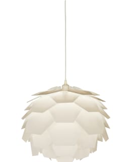 ANETA CARPATICA RIIPPUVALAISIN Main Image