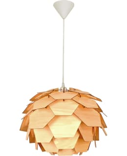 ANETA CARPATICA PENDANT Ø40 LAMP Main Image