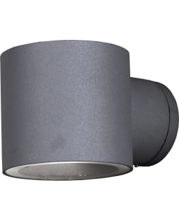 ANETA EKERUM ROUND IP44 WALL LAMP Main Image