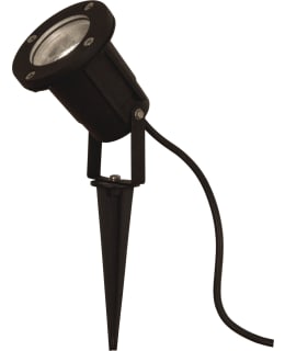 ANETA BACKE ULKOKOHDEVAL. MAAPIIKILLÄ Main Image