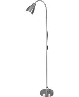 ANETA SAREK TERÄS LATTIAVALAISIN Main Image