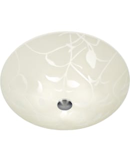 ANETA BLADVERK CEILING LAMP 50 CM Main Image
