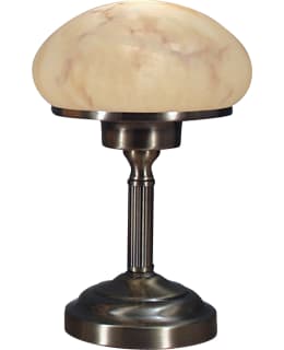 ANETA AUGUST 28CM PÖYTÄVALAISIN Main Image