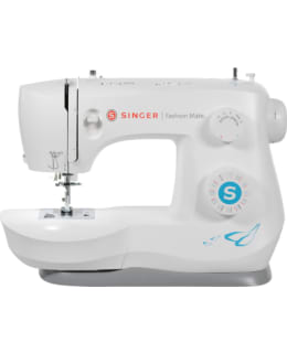 SINGER 3342 FASHION MATE OMPELUKONE Main Image