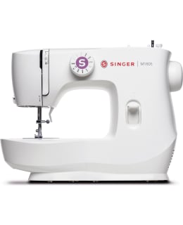 SINGER M1605 SEWING MACHINE Main Image