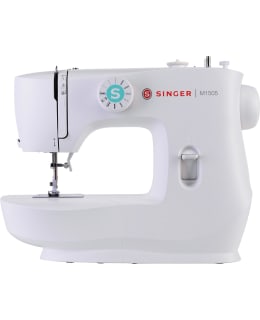 SINGER M1505 SEWING MACHINE Main Image