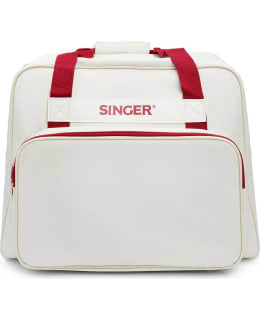 SINGER 25010000204 KANTOLAUKKU Main Image