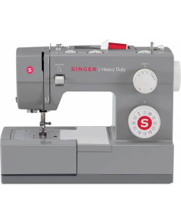 SINGER 4432 HEAVY DUTY SEWING MACHINE Main Image